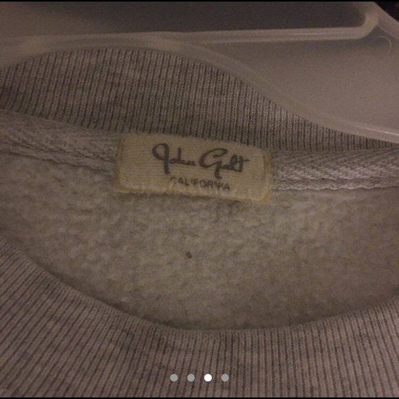 sold - Picture 3 of 4